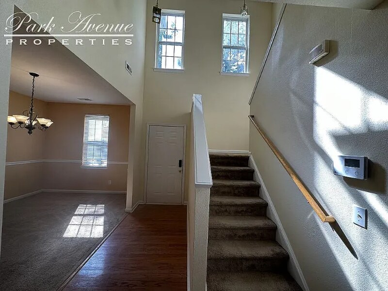 Building Photo - 6300 Gatesville Ln