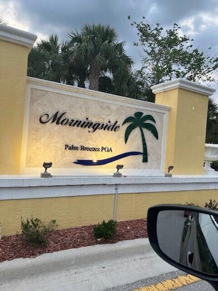 Building Photo - 144 Blue Grotto Dr