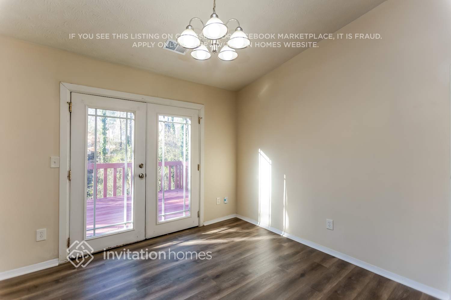 Building Photo - 3071 Eastland Way