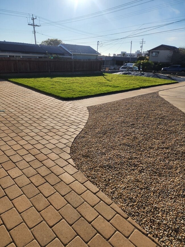 Building Photo - Cute Single Level Home in Grover Beach