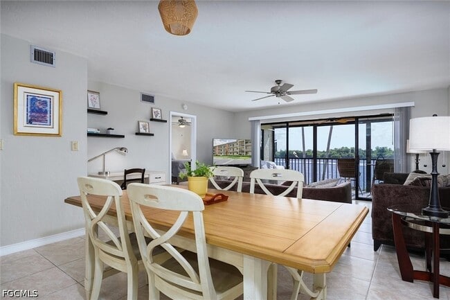 Building Photo - 16200 Bay Pointe Blvd