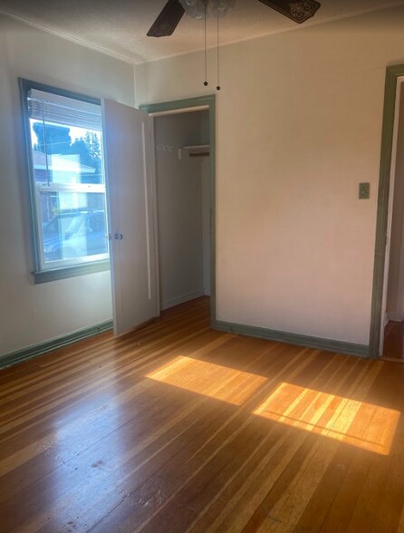 Building Photo - 2450 Wantland Ave