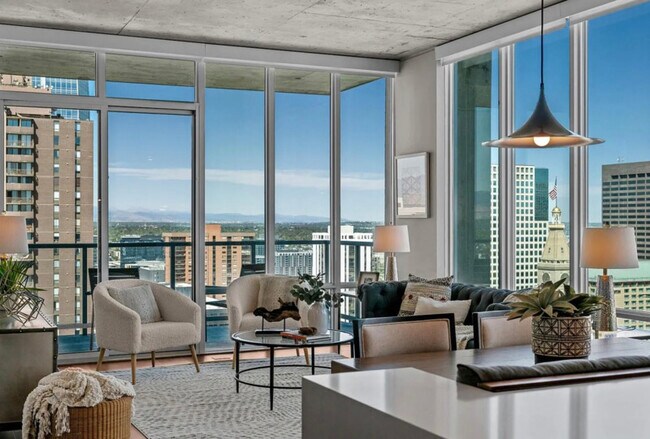 Primary Photo - 891 14th St