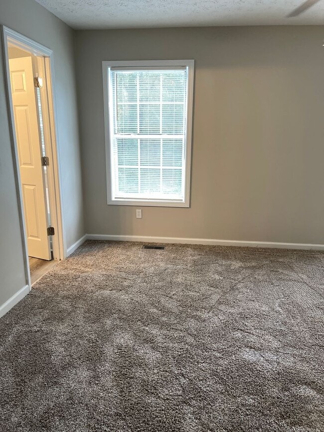 Building Photo - Split level home