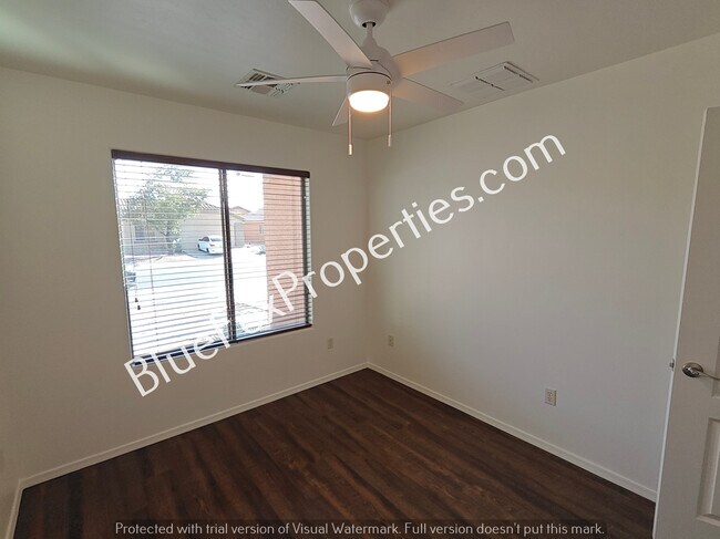 Building Photo - 14197 N Maize Farm Ave