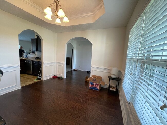 Building Photo - 113 Cypress Manor Ct