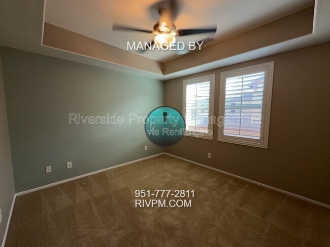 Building Photo - 3964 Polk St