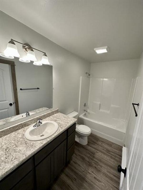 Building Photo - 59 Dunbar Ave