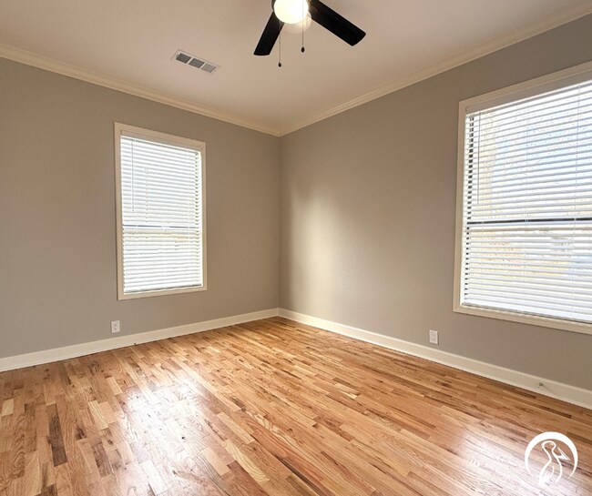 Building Photo - 900 N 3rd St