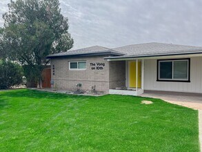 Building Photo - A591