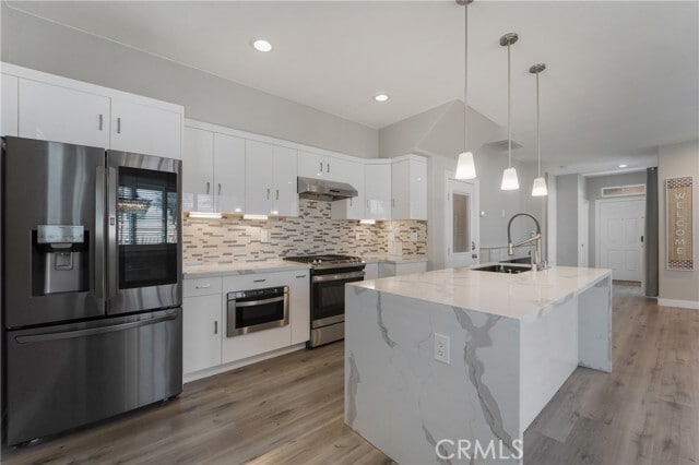 Building Photo - 1511 Ledgestone Ln