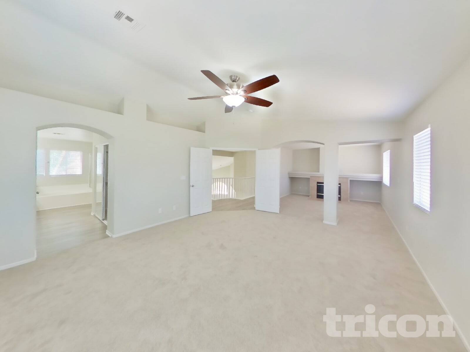 Building Photo - 7224 Rustic Meadow St