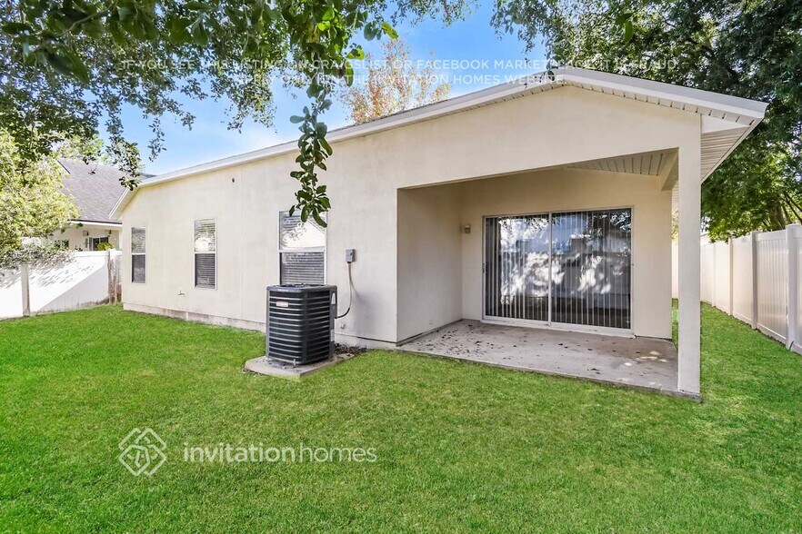 Building Photo - 12587 Brookchase Ln