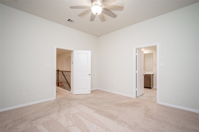Building Photo - 1634 Ryon Falls Dr
