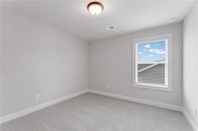 Building Photo - 3089 Sweet Red Cir