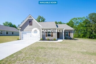 Building Photo - 110 Ashley Trace