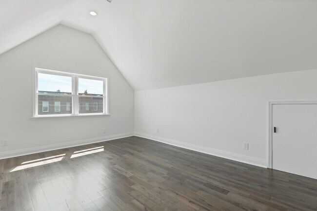 Building Photo - 208 Shippen St