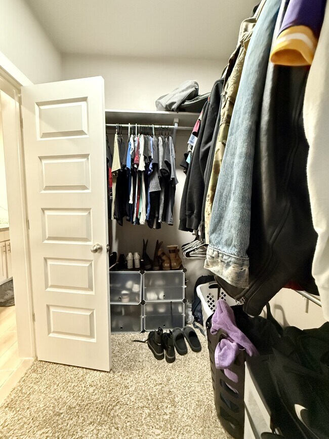 Building Photo - 51069 Purple Mat Ave