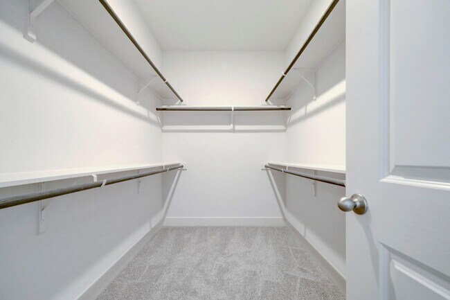 Building Photo - Contemporary Comfort with Designer Finishes