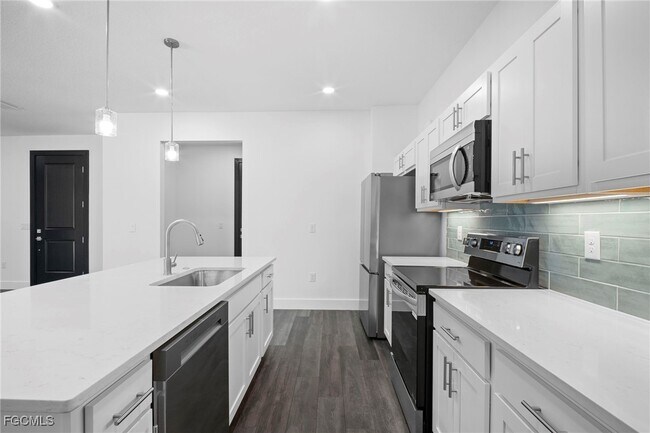 Building Photo - 4469 Enid Ln