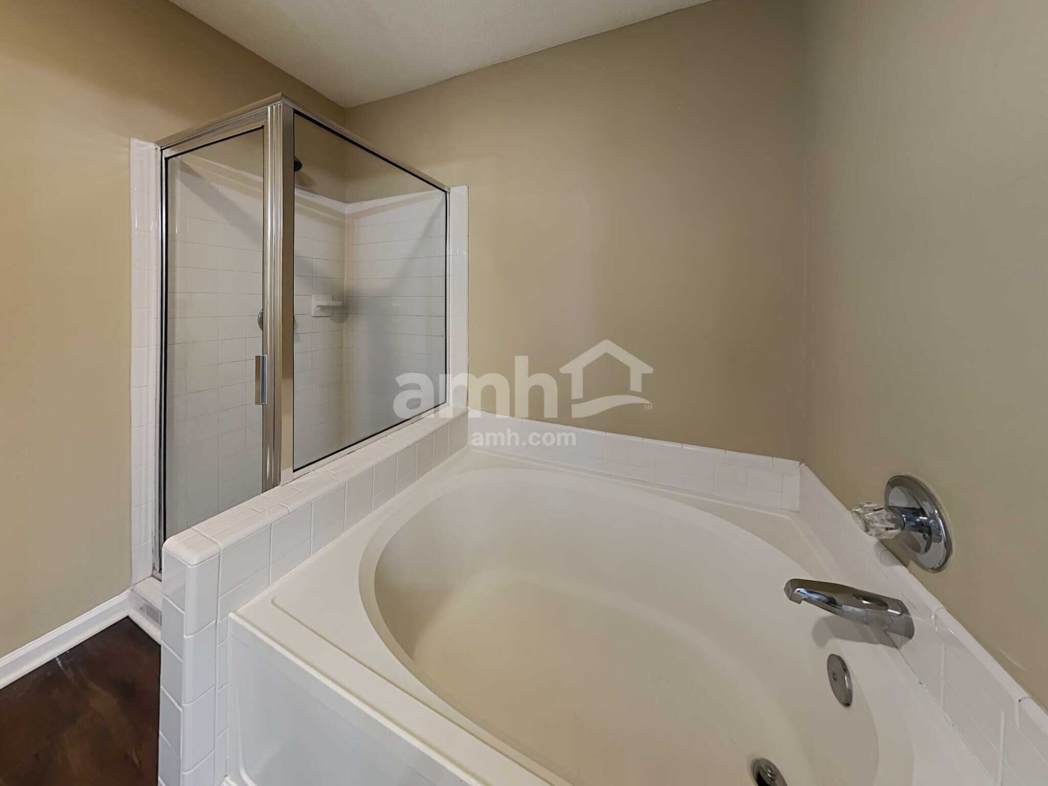 Building Photo - 4607 Scarlet Haw Dr