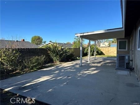 Building Photo - 10435 Gala Ave