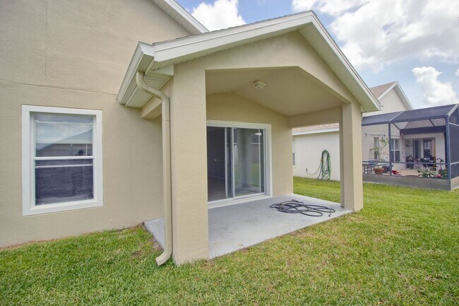 Building Photo - 2924 Conner Ln