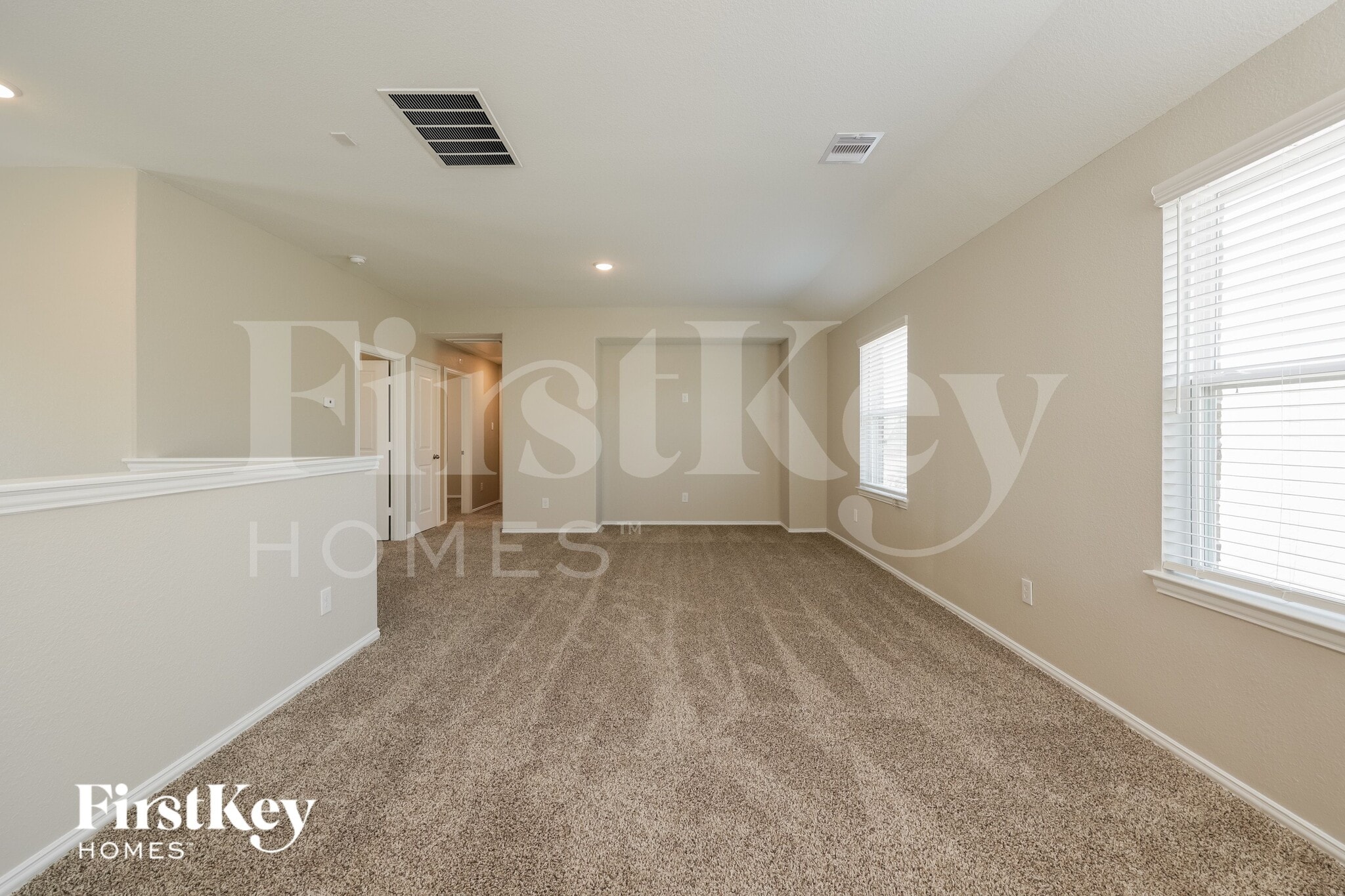 Building Photo - 29884 Dovetail Blf Ln