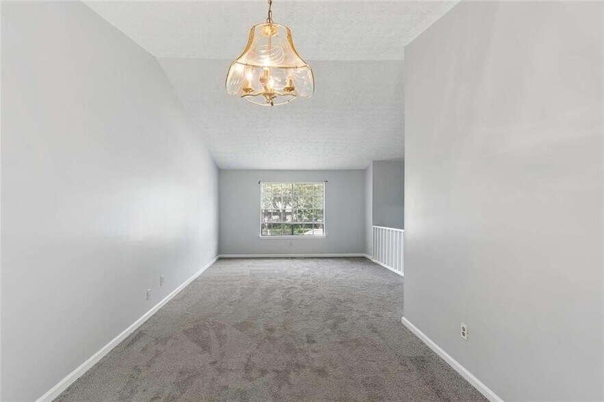 Building Photo - 7055 Hania Dr
