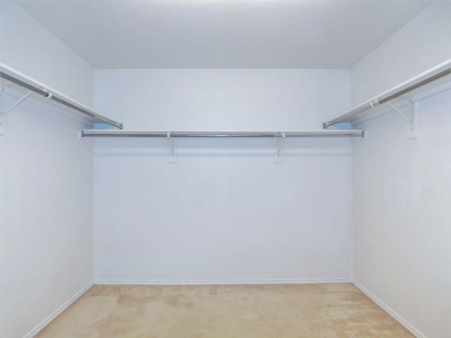 Building Photo - 1508 Sequoia Grove Ln