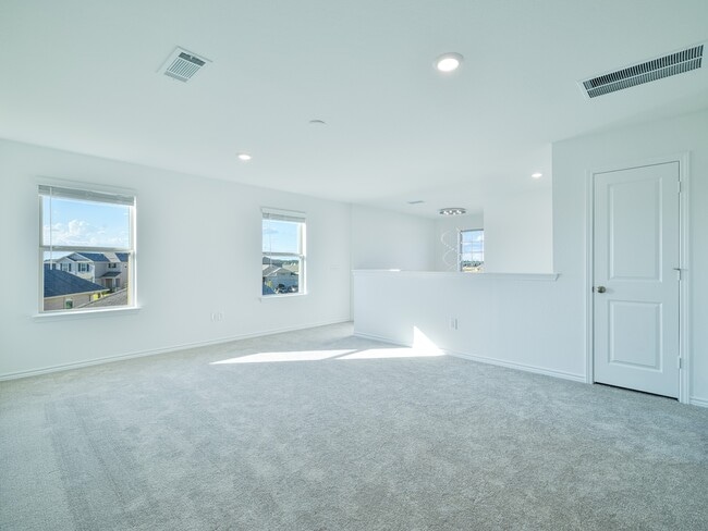 Building Photo - 15510 Olive Ter Trl