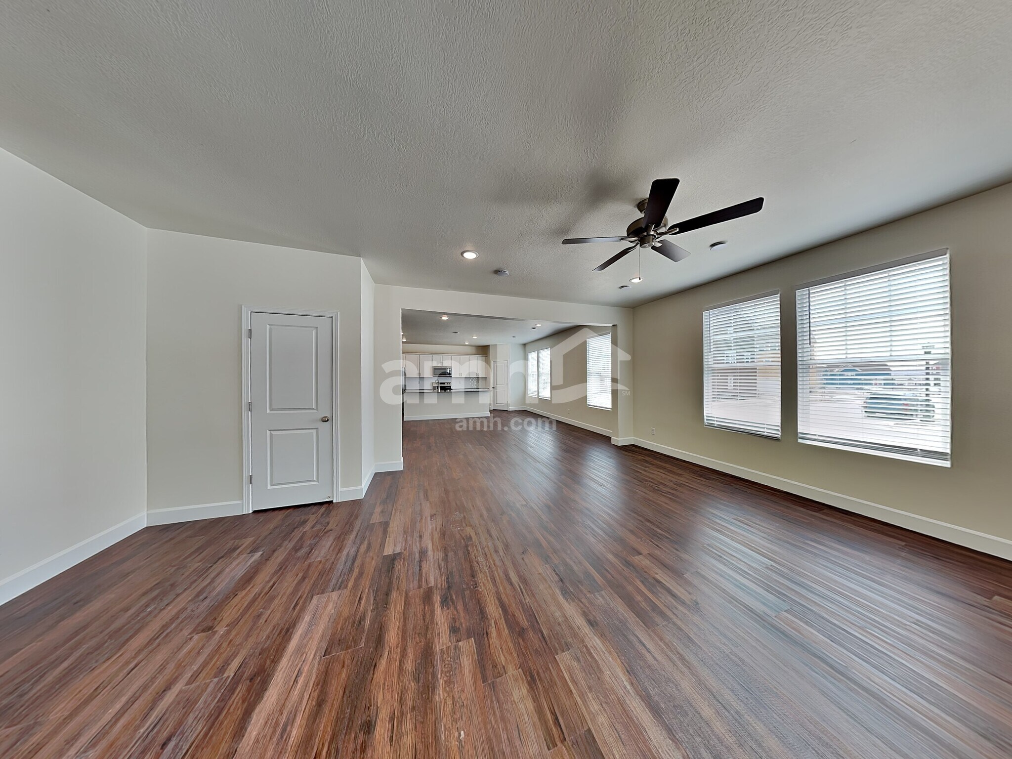Building Photo - 6064 W Copper Hawk Dr