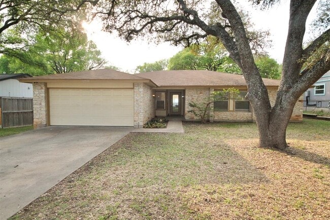 Primary Photo - 12010 Ladrido Ln
