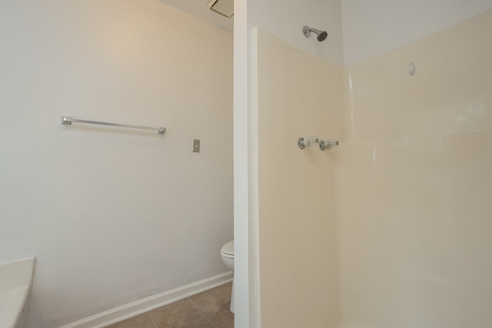 Building Photo - 3729 Winding Trail Ct