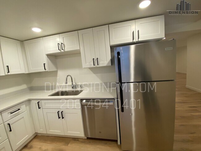 Interior Photo - Drexel Stadium - Miranda 13-Plex