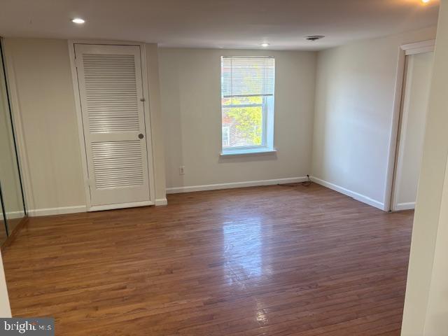 Building Photo - 1817 Passyunk Ave