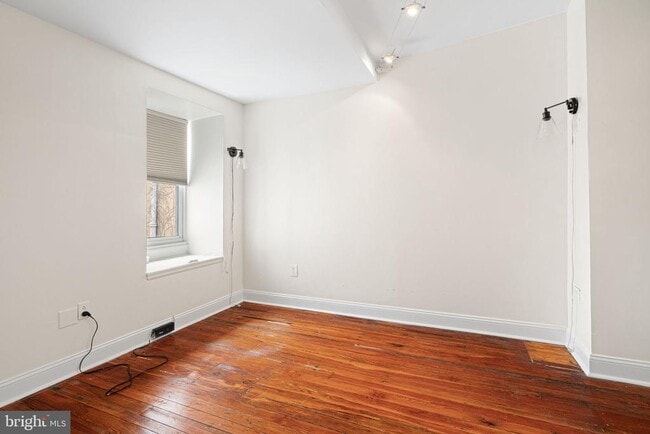 Building Photo - 841 N 26th St