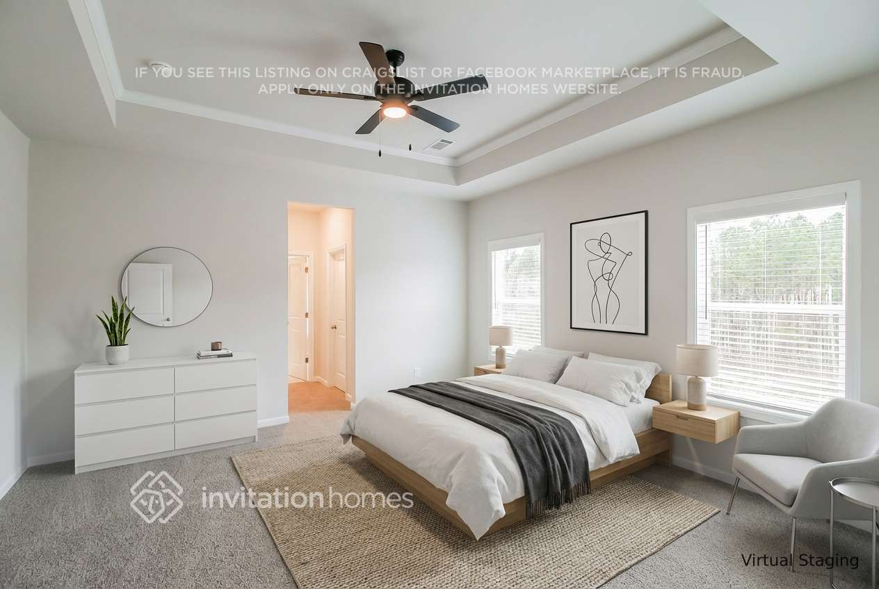 Building Photo - 142 Welcome Wy