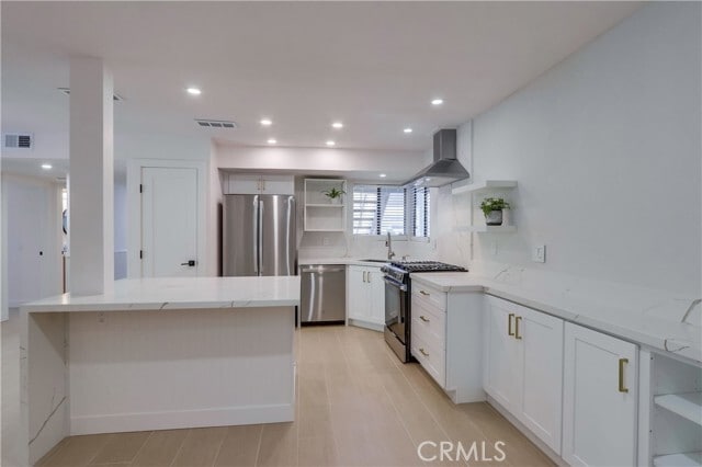 Building Photo - 25941 Montemar