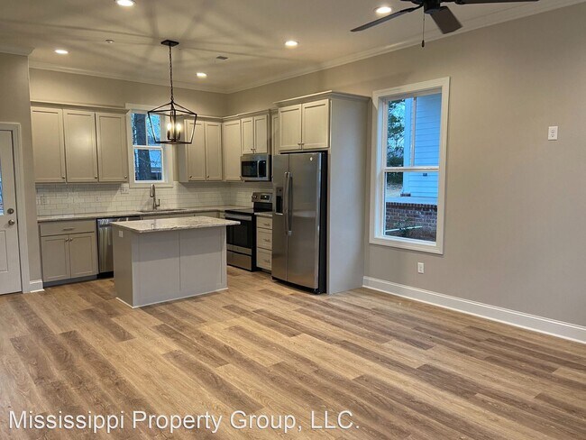 Building Photo - 2 br, 2 bath House - 200 Crabapple Cove