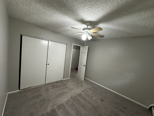 Building Photo - 1275 Wolff St