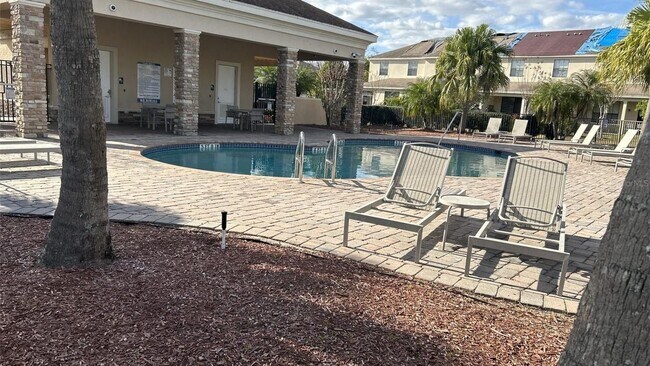 Building Photo - 1407 Portofino Meadows Blvd
