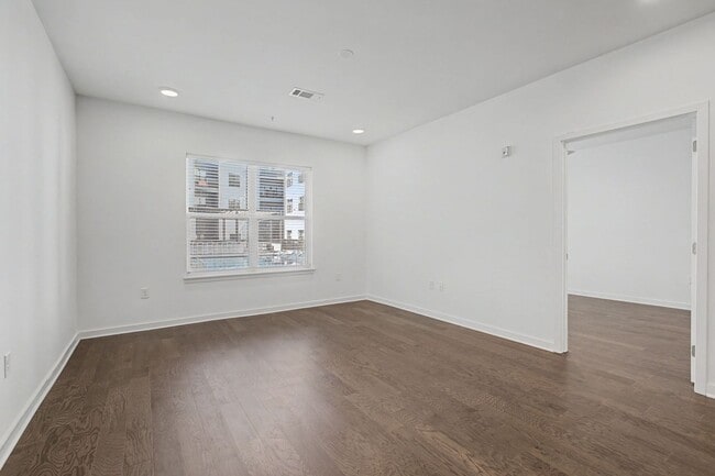 Building Photo - Modern Living in The Nations