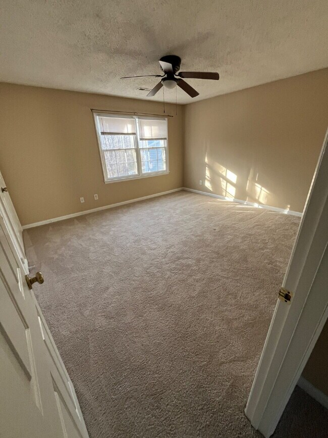 Building Photo - 917 Shelby Dr