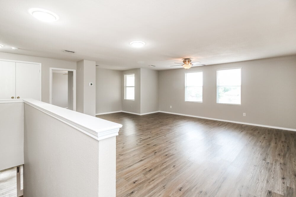 Building Photo - 2033 Shawnee Trail