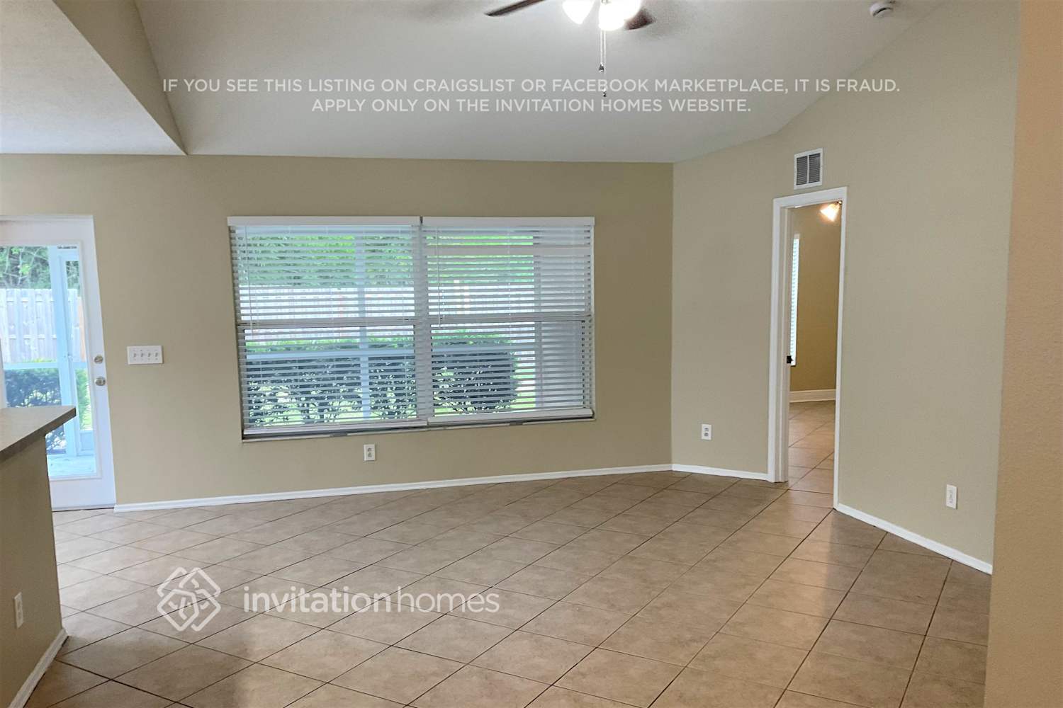 Building Photo - 4029 Banbury Cir