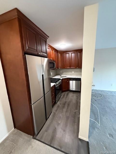 Building Photo - 460 Old Town Rd