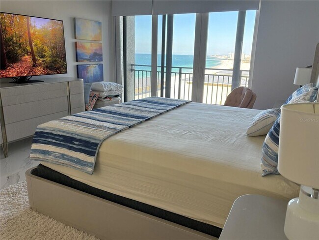 Building Photo - 1390 Gulf Blvd