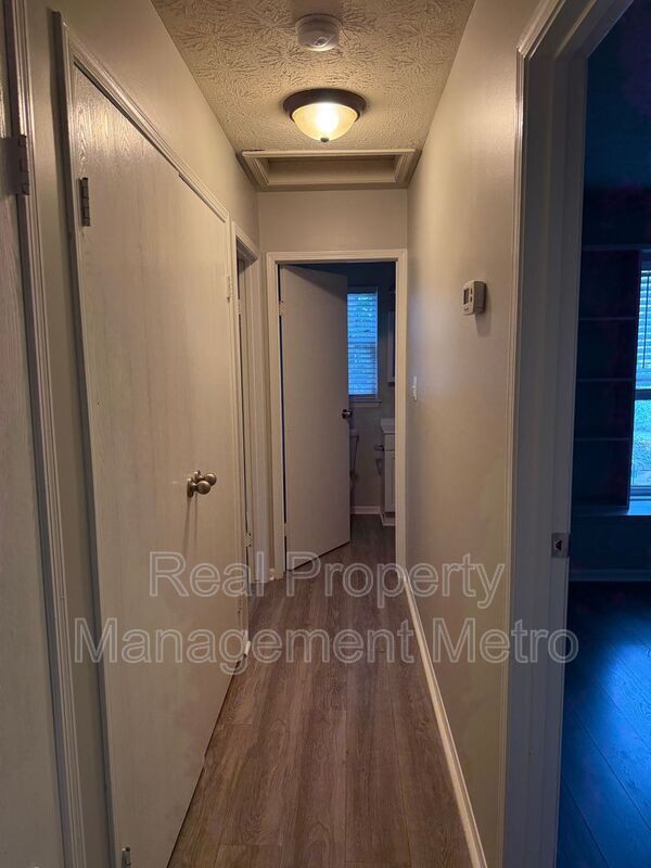 Building Photo - 11450 Little Patuxent Pkwy