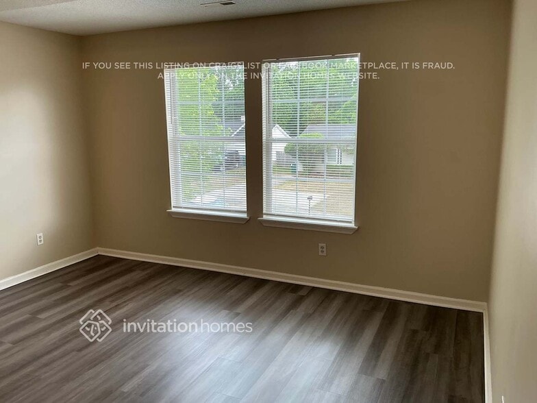 Building Photo - 7609 Denon Hills Dr